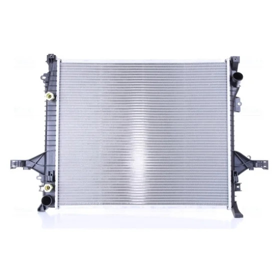 Volvo HELLA Su Radyatoru 8602866 VOLVO XC90 yedek parça