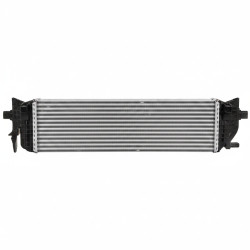 Volvo HELLA Turbo Radyatoru 31338306 VOLVO S60 III