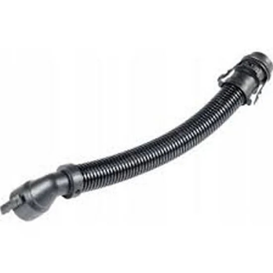 Bmw IBRAS Ara Hortum 13717823517 F20 LCI F21 Bmw IBRAS Ara Hortum 13717823517 F20 LCI F21 yedek parça