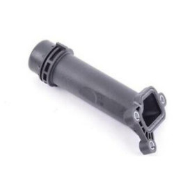 Bmw IBRAS Blok Su Borusu 11127810707 E90 LCI E91 Bmw IBRAS Blok Su Borusu 11127810707 E90 LCI E91