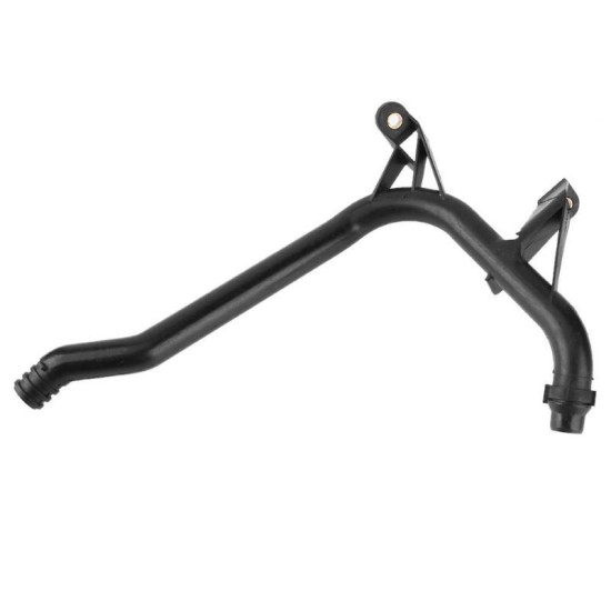 Bmw IBRAS Blok Su Borusu 11537502525 E38 E39 E46 Bmw IBRAS Blok Su Borusu 11537502525 E38 E39 E46 yedek parça
