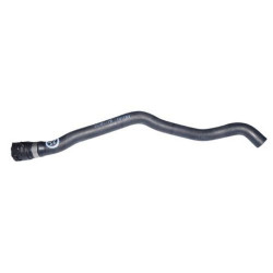 Bmw IBRAS Genlesme Depo Hortumu 64216903319 E46 Bmw IBRAS Genlesme Depo Hortumu 64216903319 E46