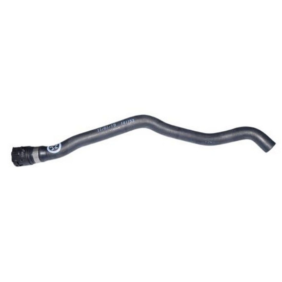 Bmw IBRAS Genlesme Depo Hortumu 64216903319 E46 yedek parça