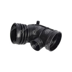 Bmw IBRAS Hava Debimetre Korugu 13541435625 E39 E38 Bmw IBRAS Hava Debimetre Korugu 13541435625 E39 E38