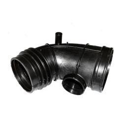 Bmw IBRAS Hava Debimetre Korugu 13547505838 E39 Bmw IBRAS Hava Debimetre Korugu 13547505838 E39