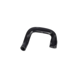 Bmw IBRAS Hava Filtre Hortumu 13541740159 E36 E38 E39