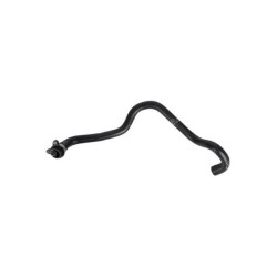 Bmw IBRAS Hortum  11537545890 E82 E87 E88