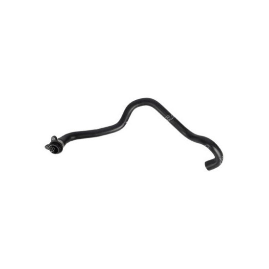 Bmw IBRAS Hortum 11537545890 E82 E87 E88 Bmw IBRAS Hortum 11537545890 E82 E87 E88 yedek parça