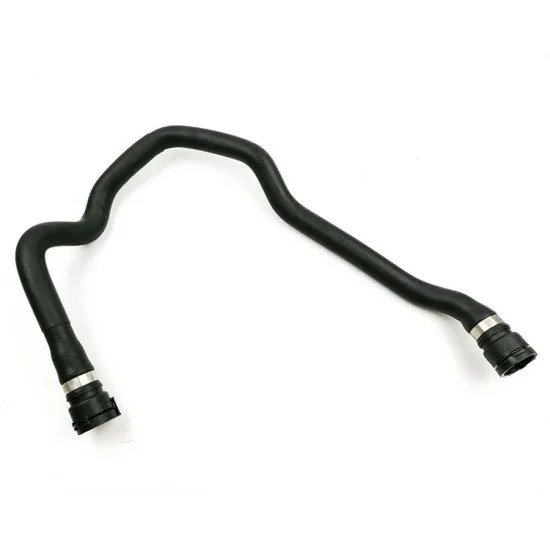 Bmw IBRAS Radyator Hortumu 11531436368 E46 yedek parça