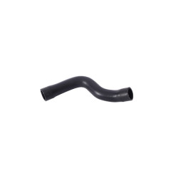 Bmw IBRAS Radyator Hortumu 11531715219 E30