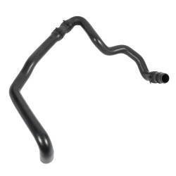 Bmw IBRAS Radyator Hortumu 17122754223 MINI R55 R56 Bmw IBRAS Radyator Hortumu 17122754223 MINI R55 R56