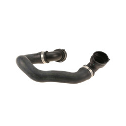 Bmw IBRAS Radyator Hortumu 17127564480 E82 E88 E90