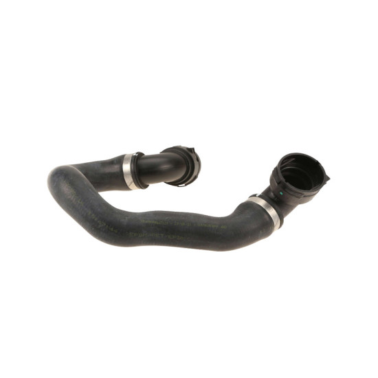 Bmw IBRAS Radyator Hortumu 17127564480 E82 E88 E90 Bmw IBRAS Radyator Hortumu 17127564480 E82 E88 E90 yedek parça