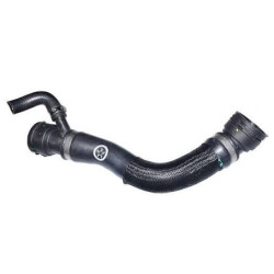 Bmw IBRAS Radyator Hortumu 17127795262 E60