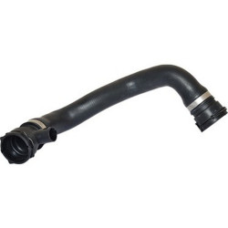 Bmw IBRAS Radyator Hortumu Alt 11531436409 E46