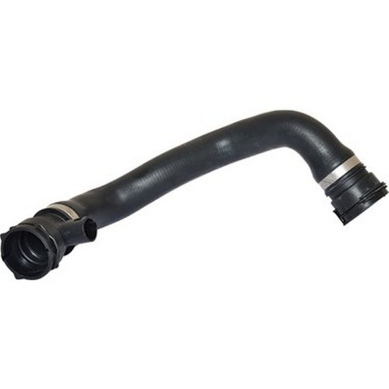Bmw IBRAS Radyator Hortumu Alt 11531436409 E46 Bmw IBRAS Radyator Hortumu Alt 11531436409 E46 yedek parça