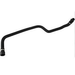 Bmw IBRAS Radyator  Hortumu Alt 11531438632 E38 E39