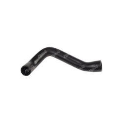 Bmw IBRAS Radyator Hortumu Alt 11531722852 E34 Bmw IBRAS Radyator Hortumu Alt 11531722852 E34