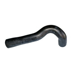 Bmw IBRAS Radyator Hortumu Alt 11531726344 E36 Bmw IBRAS Radyator Hortumu Alt 11531726344 E36