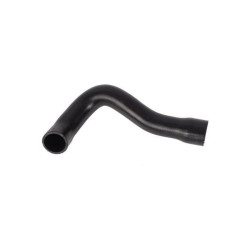 Bmw IBRAS Radyator Hortumu Alt 11531730928 E36 Bmw IBRAS Radyator Hortumu Alt 11531730928 E36