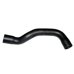 Bmw IBRAS Radyator Hortumu Alt 11531734455 E36