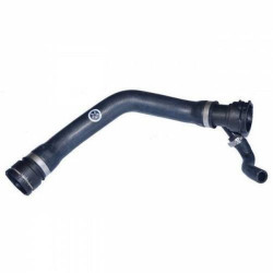Bmw IBRAS Radyator Hortumu Alt 11532247308 E46