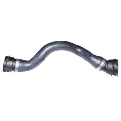 Bmw IBRAS Radyator Hortumu Alt 11532249779 E46 Bmw IBRAS Radyator Hortumu Alt 11532249779 E46