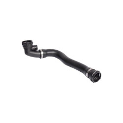 Bmw IBRAS Radyator Hortumu Alt 11537500750 X5 E53