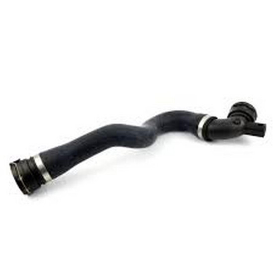 Bmw IBRAS Radyator Hortumu Alt 17127531769 E82 E88 E90 Bmw IBRAS Radyator Hortumu Alt 17127531769 E82 E88 E90 yedek parça