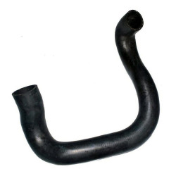 Bmw IBRAS Radyator Hortumu Ust 11531287651 E30 E34 Bmw IBRAS Radyator Hortumu Ust 11531287651 E30 E34