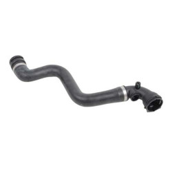 Bmw IBRAS Radyator Hortumu Ust 11531436407 E46 Bmw IBRAS Radyator Hortumu Ust 11531436407 E46