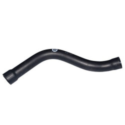 Bmw IBRAS Radyator Hortumu Ust 11531727448 E36 Bmw IBRAS Radyator Hortumu Ust 11531727448 E36