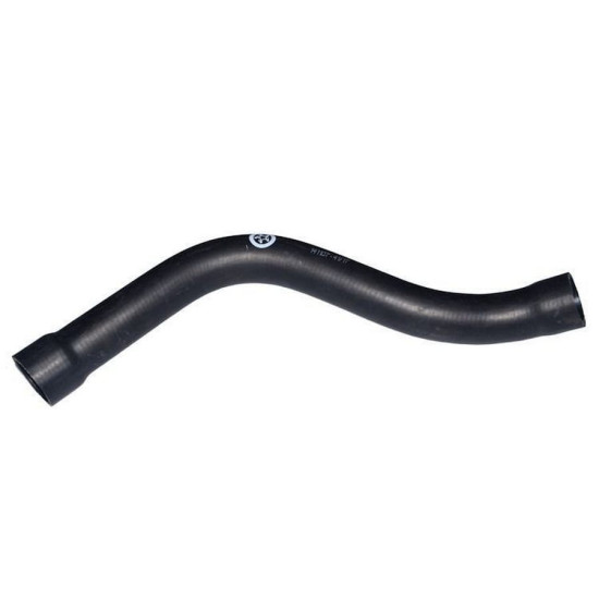 Bmw IBRAS Radyator Hortumu Ust 11531727448 E36 Bmw IBRAS Radyator Hortumu Ust 11531727448 E36 yedek parça