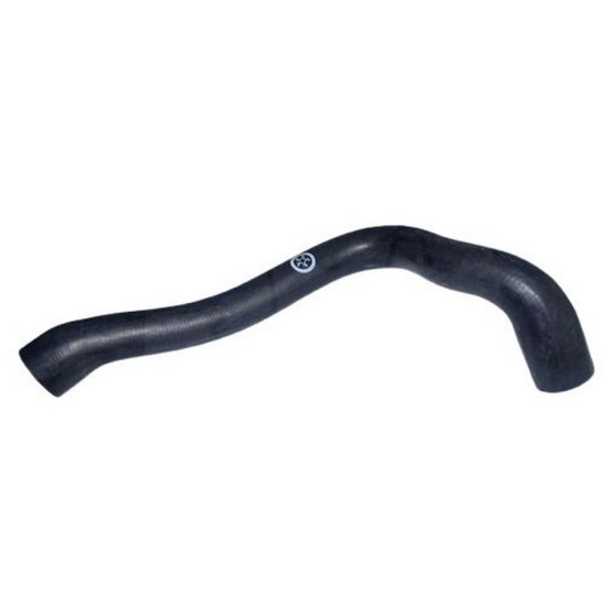 Bmw IBRAS Radyator Hortumu Ust 11531741409 E38 E39 Bmw IBRAS Radyator Hortumu Ust 11531741409 E38 E39 yedek parça