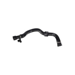 Bmw IBRAS Radyator Hortumu Ust 11537787720 E46