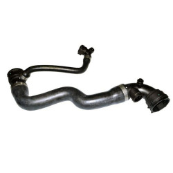 Bmw IBRAS Radyator Hortumu Ust 17127520668 E46