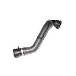 Bmw IBRAS Radyator Hortumu Ust 17127521361 E81 E87 Bmw IBRAS Radyator Hortumu Ust 17127521361 E81 E87