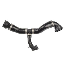 Bmw IBRAS Radyator Hortumu Ust 17127525023 E81 E82 E87