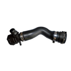 Bmw IBRAS Radyator Hortumu Ust 17127531579 E81 E82 E87 Bmw IBRAS Radyator Hortumu Ust 17127531579 E81 E82 E87