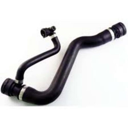 Bmw IBRAS Radyator Hortumu Ust 17127531768 E82 E88 E90 Bmw IBRAS Radyator Hortumu Ust 17127531768 E82 E88 E90