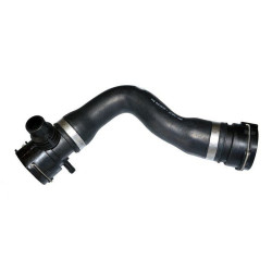 Bmw IBRAS Radyator Hortumu Ust 17127540127 E82 E88 E90 Bmw IBRAS Radyator Hortumu Ust 17127540127 E82 E88 E90