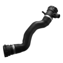 Bmw IBRAS Radyator Hortumu Ust 17127619684 F10 F11 F18