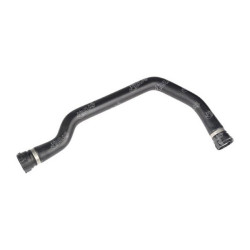Bmw IBRAS Radyator Hortumu Ust 17127794153 X5 E70 X6