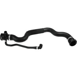Bmw IBRAS Radyator Hortumu Ust 17128511623 E90 LCI E91 Bmw IBRAS Radyator Hortumu Ust 17128511623 E90 LCI E91