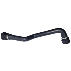 Bmw IBRAS Radyator Ust Hortum 17127596833 F20 F21 F30 Bmw IBRAS Radyator Ust Hortum 17127596833 F20 F21 F30