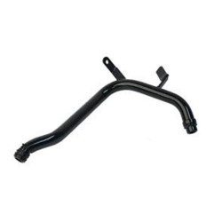 Bmw IBRAS Su Borusu 11537502000 E46 X3 E83