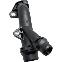 Bmw IBRAS Su Borusu 11537560130 E81 E82 E87