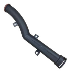 Bmw IBRAS Su Borusu 11537589713 MINI R55 R56 Bmw IBRAS Su Borusu 11537589713 MINI R55 R56