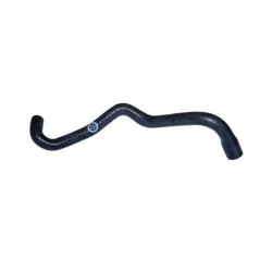 Bmw IBRAS Su Hortumu 11531247398 E36