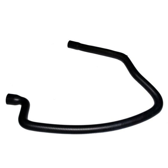 Bmw IBRAS Su Hortumu 11531247486 E36 yedek parça